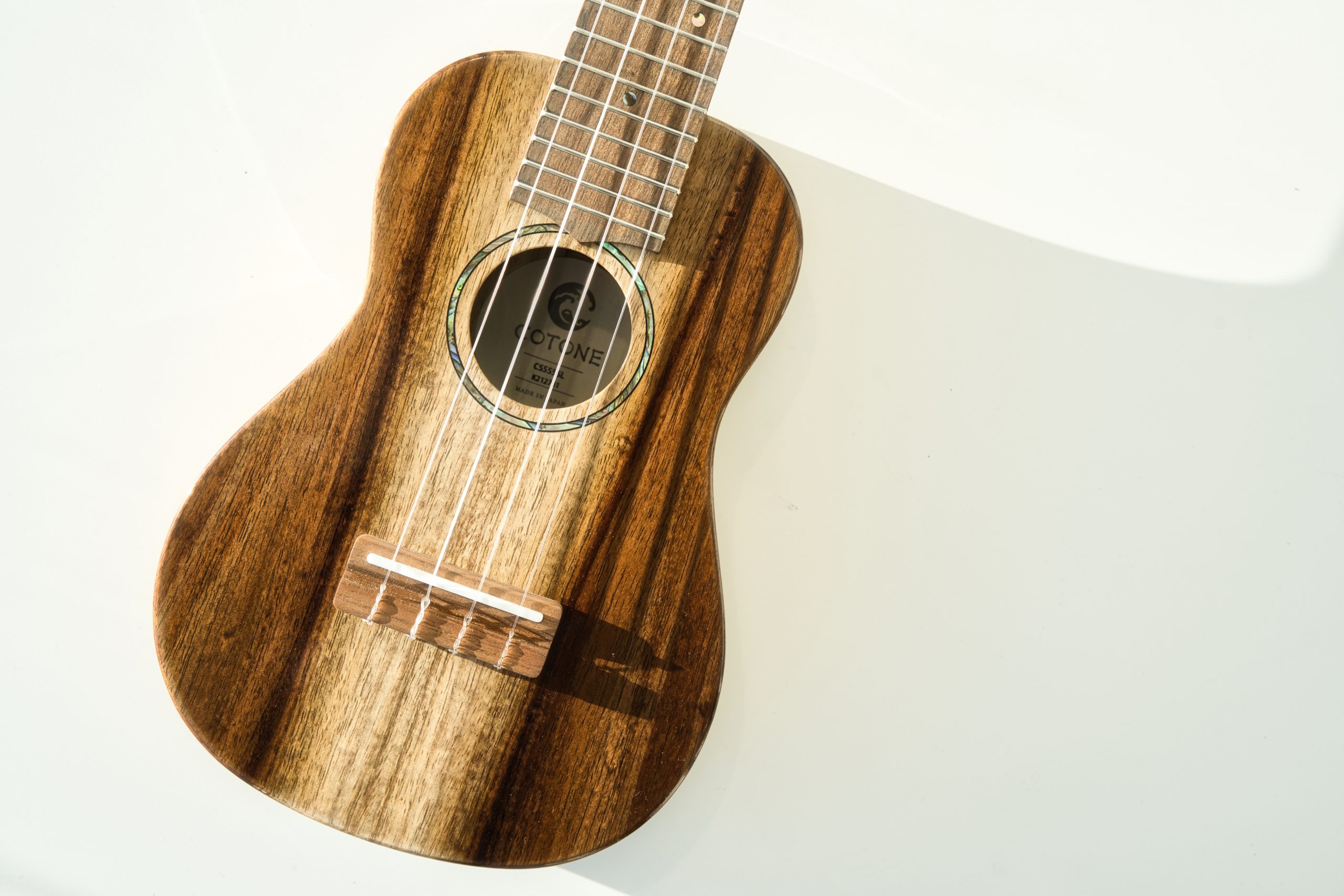 [https://www.shimamura.co.jp/shop/kokubunji/guitar-bass-ukulele/20190123/2567::title=] [https://www.shimamura.co.jp/shop/kokubunji/guitar-bass-ukulele […]