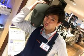 佐瀬 (させ)
