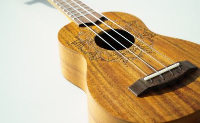 【新品入荷】Bamboo / BU-21KKJ