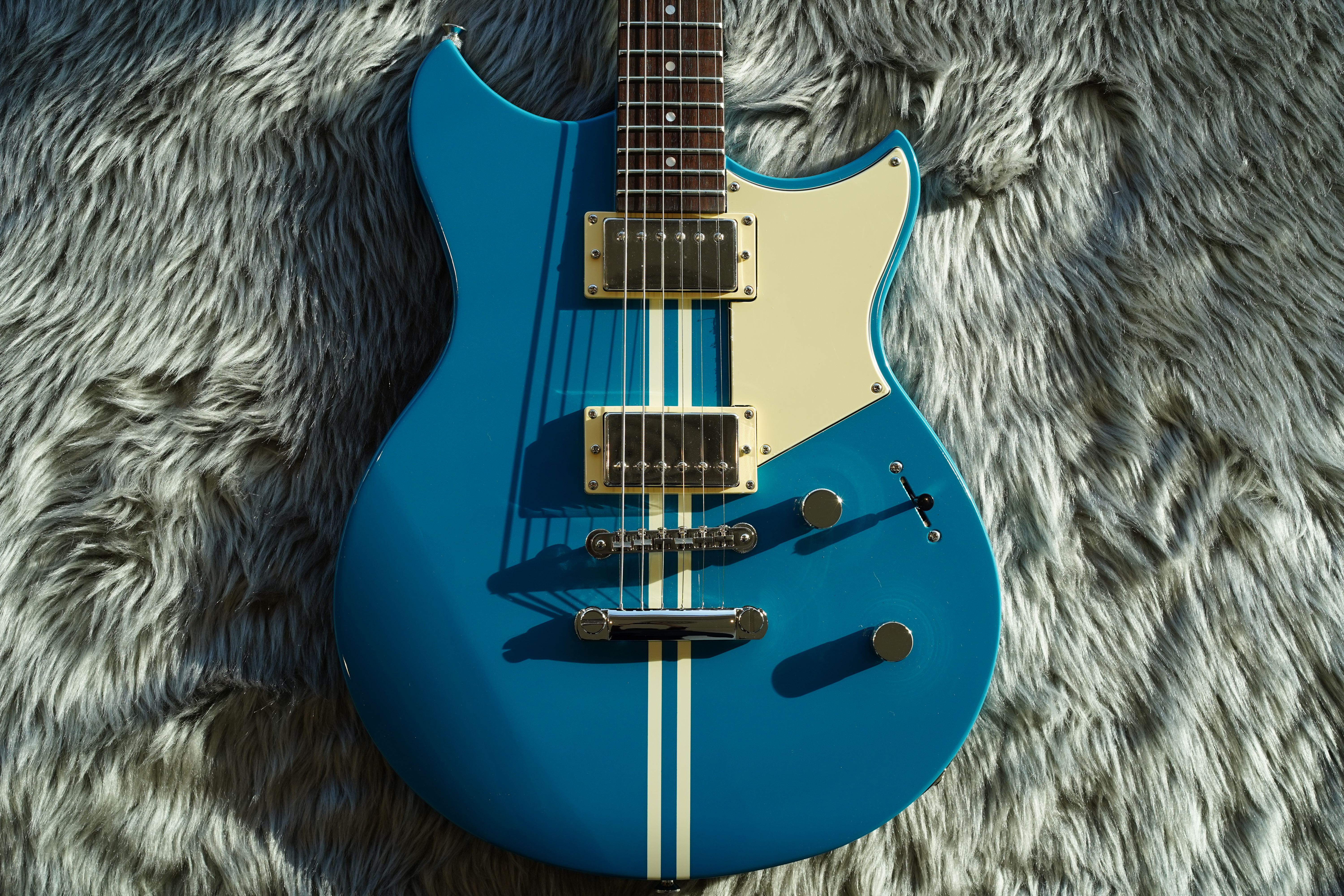 新しくなったYAMAHA / REVSTAR の入門機エレメントシリーズからSWBが国分寺店へ入荷しました！