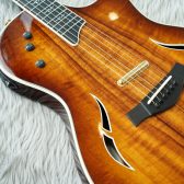 【中古入荷】Taylor / T5-C2