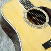 【新品入荷】Martin / D-35 Standard