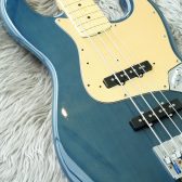 【中古入荷】Fender / Jazz Bass （年式不明）