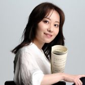 【島村楽器セレオ国分寺店　ピアノレッスン　国分寺駅近の大人の音楽教室】　インストラクターの紹介