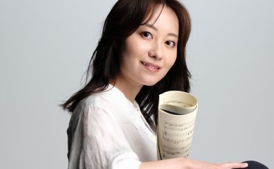 【島村楽器セレオ国分寺店　ピアノレッスン　国分寺駅近の大人の音楽教室】　インストラクターの紹介