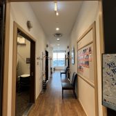 【大人のピアノ体験レッスン　島村楽器セレオ国分寺店　ピアノサロン　🎹ご予約受付中】