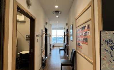【大人のピアノ体験レッスン　島村楽器セレオ国分寺店　ピアノサロン　🎹ご予約受付中】