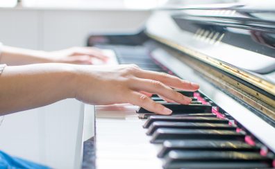 「🎵あなたもストリートピアノ弾いてみませんか」