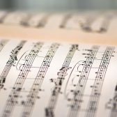 【中級者におすすめ　人気のピアノ曲】📚楽譜紹介　厳選☆5冊