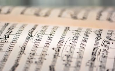【中級者におすすめ　人気のピアノ曲】📚楽譜紹介　厳選☆5冊