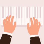 【8月9月限定🎵ピアノワンポイントアドバイスレッスン始まります！】