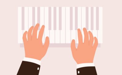 【8月9月限定🎵ピアノワンポイントアドバイスレッスン始まります！】