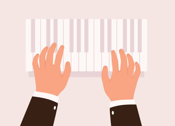 CONTENTSワンポイントアドバイスレッスンとは？ワンポイントアドバイスレッスンのメリット🎹お申込み方法ワンポイントアドバイスレッスンとは？ 皆様が普段行うピアノ練習がより良いものになるように、ワンポイントアドバイスレッスンを8月・9月限定で実施いたします！お客様お1人につき1回までのご参加で、1 […]