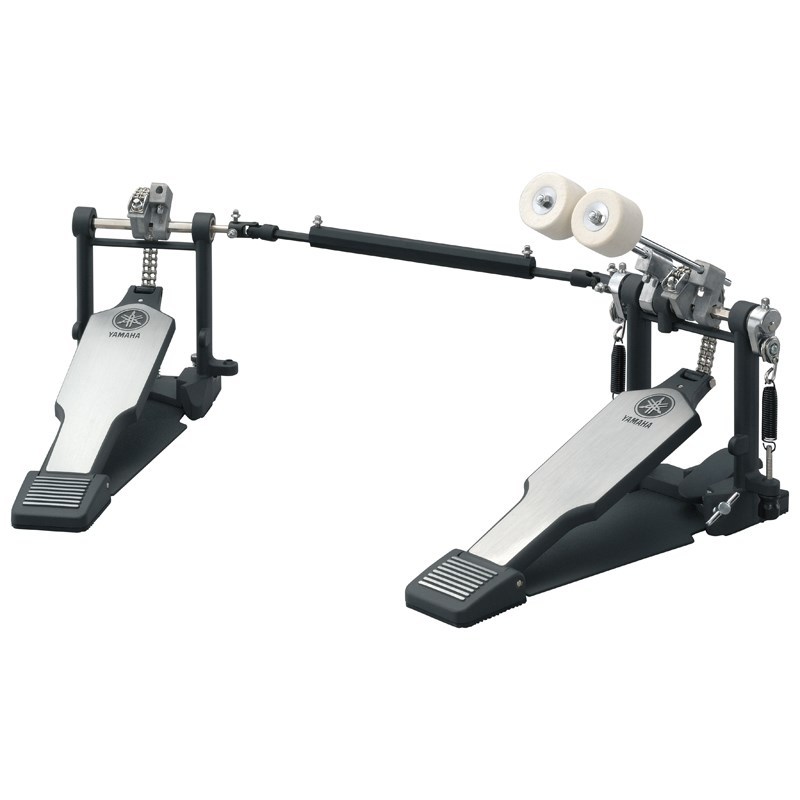 YAMAHADFP8500C