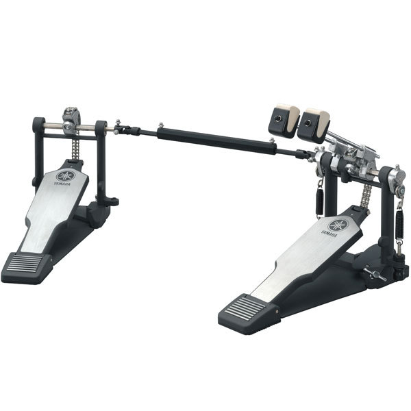 YAMAHADFP9500C