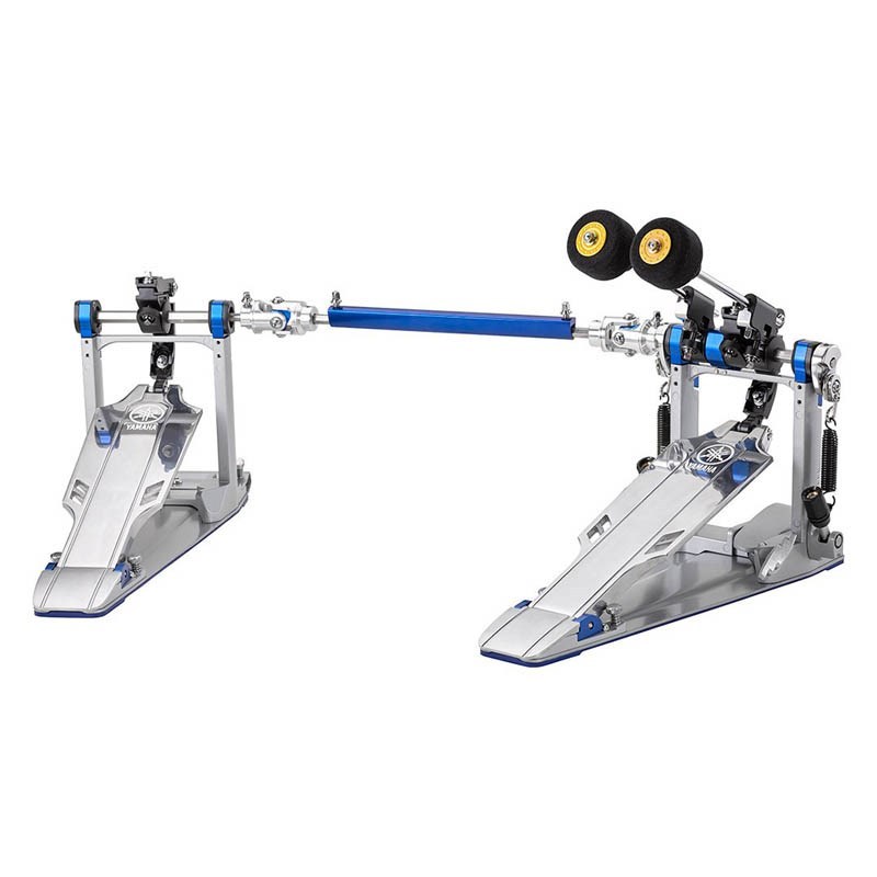 YAMAHADFP9D
