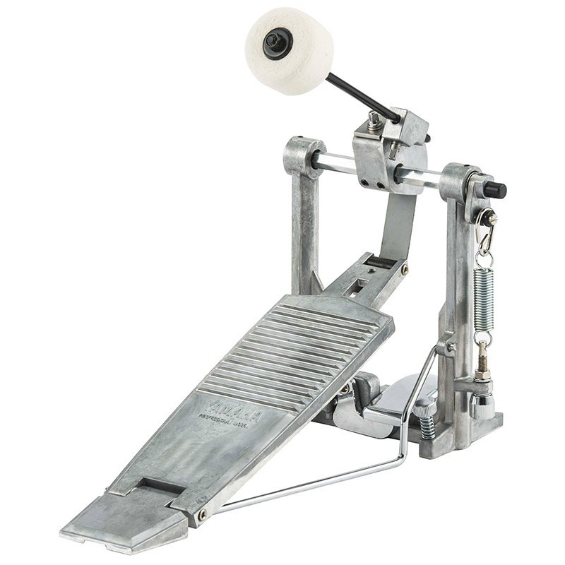 YAMAHAFP720  
