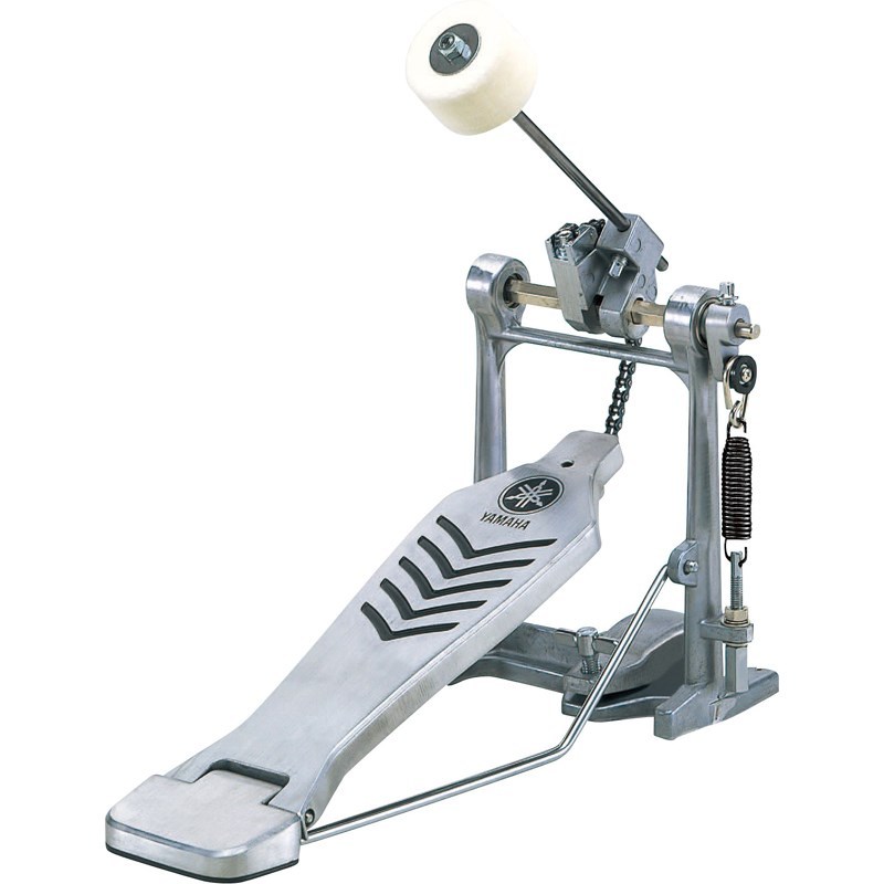 YAMAHAFP7210A