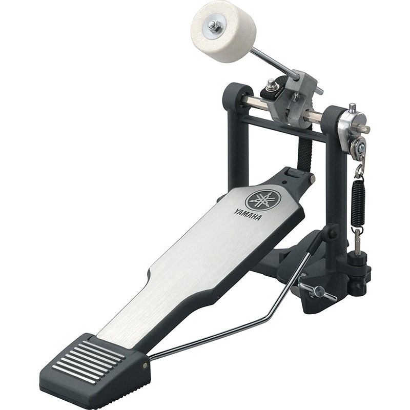 YAMAHAFP8500B