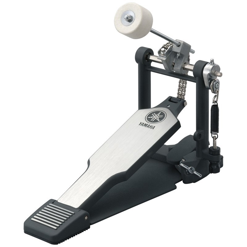 YAMAHAFP8500C