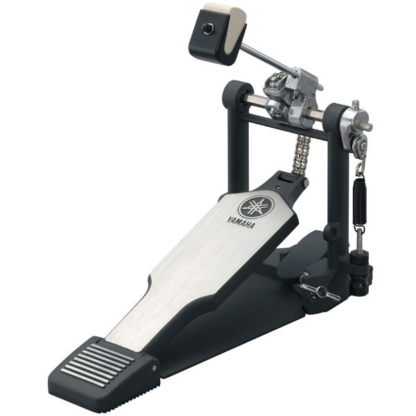YAMAHAFP9500C