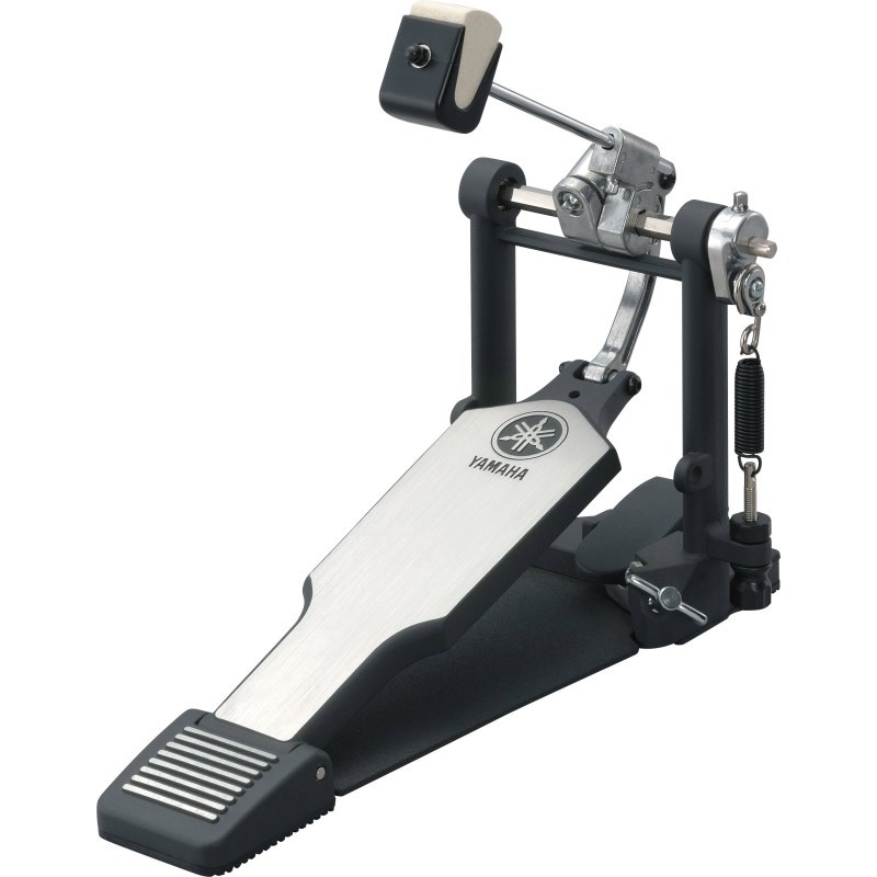 YAMAHAFP9500D