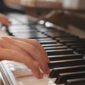 GW企画！【本番に強くなる！ピアノ講座】開催