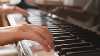 GW企画！【本番に強くなる！ピアノ講座】開催