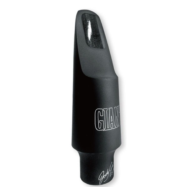 GIANT