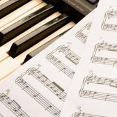 【国分寺大人のピアノ教室】「クラシック／ポピュラー」曲紹介