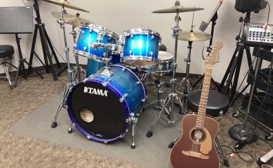 【サークル】JAMセッションサークル「JAM×JAM 国分寺」開催します!