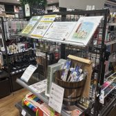 【アイルランド音楽】国分寺店に在庫しているアイルランド音楽関連商品まとめ