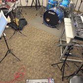 JAM×JAM 国分寺2026/4回　活動レポート