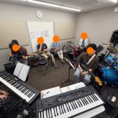 JAM×JAM 国分寺2026/5回　活動レポート