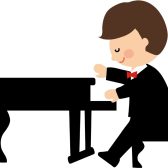 国分寺サロンコンサート2026を終えて ～当日の様子をご紹介～