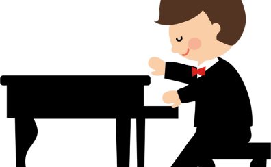 国分寺サロンコンサート2026を終えて ～当日の様子をご紹介～