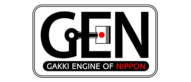 皆様こんにちは。島村楽器小倉店ギターシニアアドバイザーの小島です。 世界のギター職人の中でも技術がトップクラスと言われる日本のギター職人。]]そんな卓越した技術を持つ職人が製作している[!!【国産ハイエンドブランド】!!]と呼ばれるブランドのエレキギター・ベースが続々と小倉店に入荷しております。 [ […]