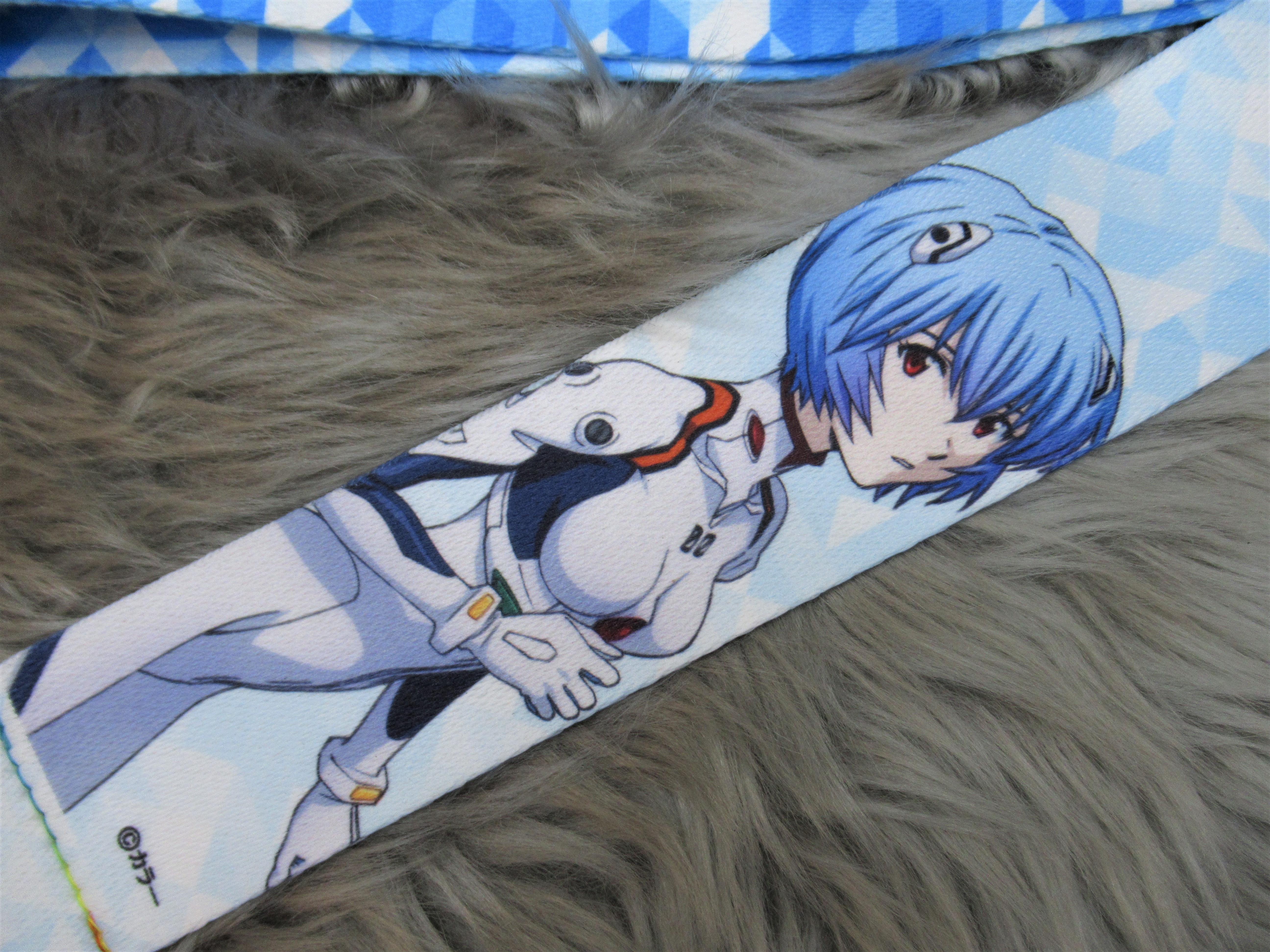 REI02