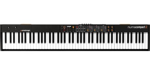 numa compact2 01