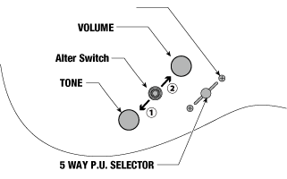 kontrol