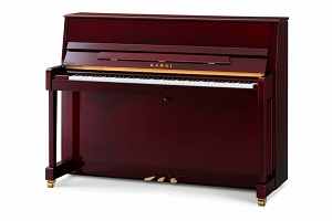 KAWAI K114SU