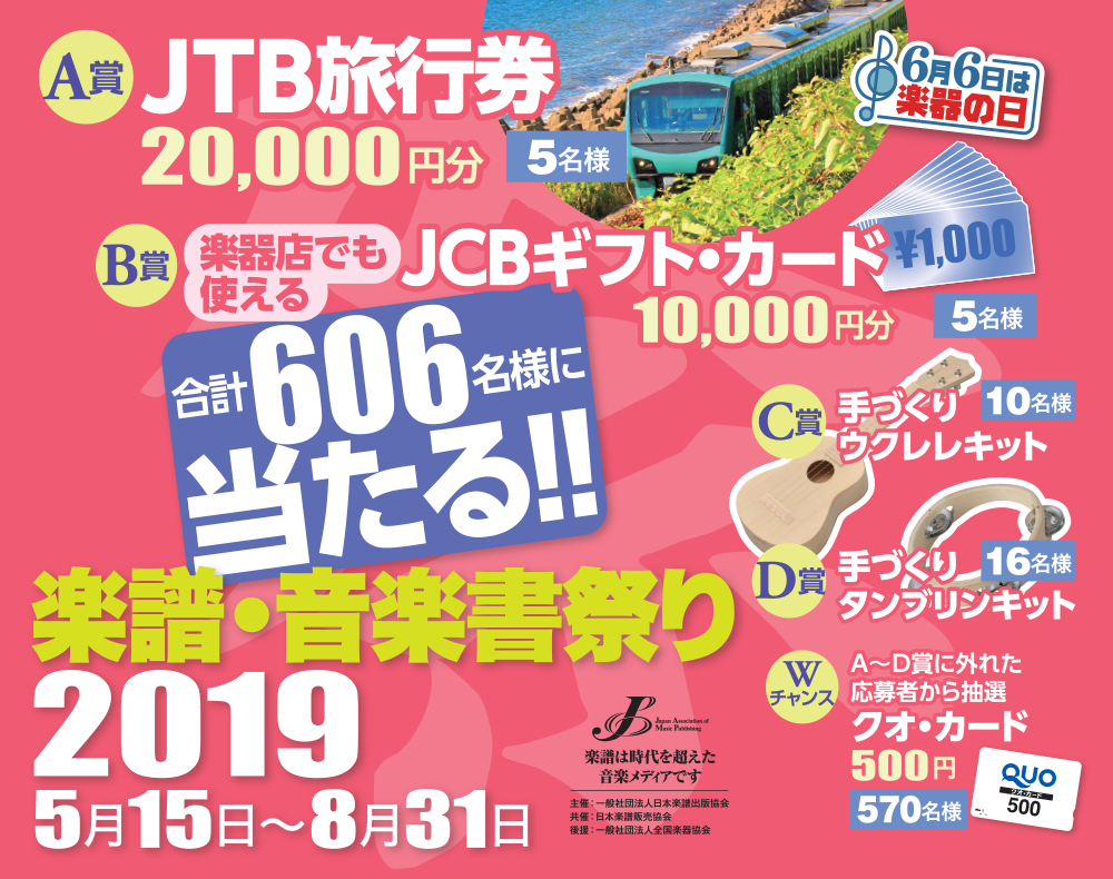 楽譜 とってもやさしいピアノソロ こどもアニメ ププッとフムッとかいけつダンス 入荷のご案内 小倉リバーウォーク店 店舗情報 島村楽器 楽譜 とってもやさしいピアノソロ こどもアニメ ププッとフムッとかいけつダンス 入荷のご案内 小倉リバーウォーク店 店舗情報 島村楽器
