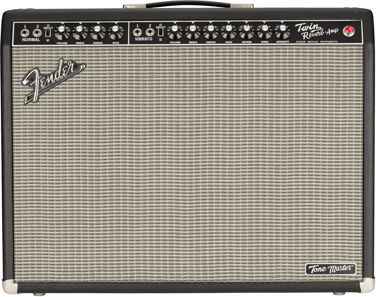 年末のプロモーション特価！ 10G Fender 100V FRONTMAN DS JPN フェンダー ギターアンプ ホームシアター