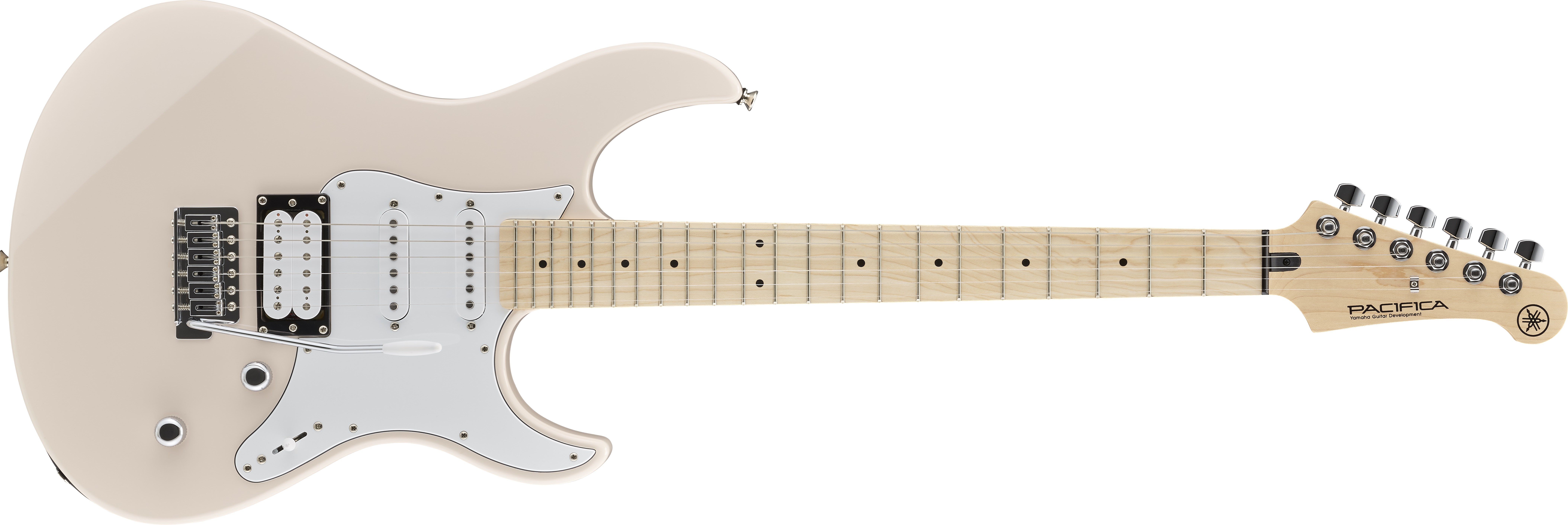 YAMAHA(ヤマハ) PACIFICA112VM 新色登場!!(エレキギター YAMAHA(ヤマハ) PACIFICA112VM 新色登場!!(エレキギター
