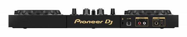 限定モデル  N 入荷!!DJ｜島村楽器 横浜ビブレ店