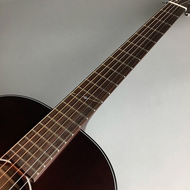 限定モデル】K.yairi STF-RM45 DBS -工場に眠る木材を活用した