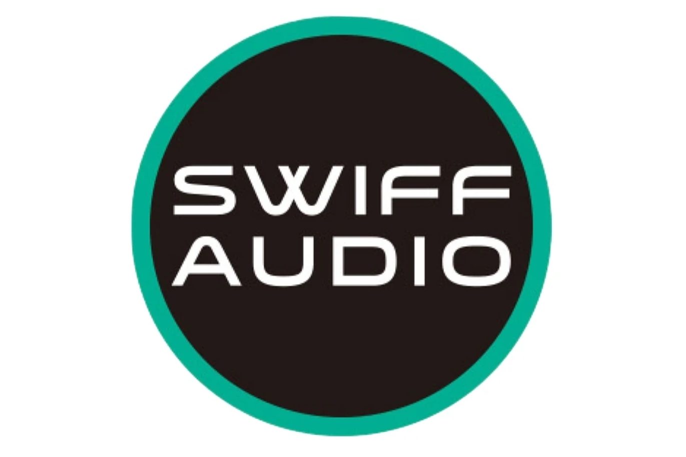 SWIFF AUDIO製品の取り扱いを開始！]]コストパフォーマンスの高い同社製品を是非お試しください！ *目次 -[#a:title=ラインナップ] --[#a1:title=C10]]ウルトラコンパクトペダルチューナー] --[#a2:title=A10]]コンパクトカラーディスプレイクリップチ […]