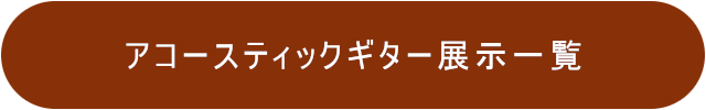 アコースティックギター展示一覧