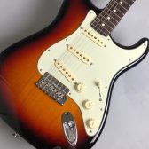 【中古入荷情報】Fender American Professional Stratcaster 中古入荷！