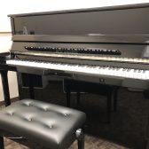 忙しい毎日に音楽という「ご褒美時間」耳から癒される大人のためのリラックスピアノレッスン